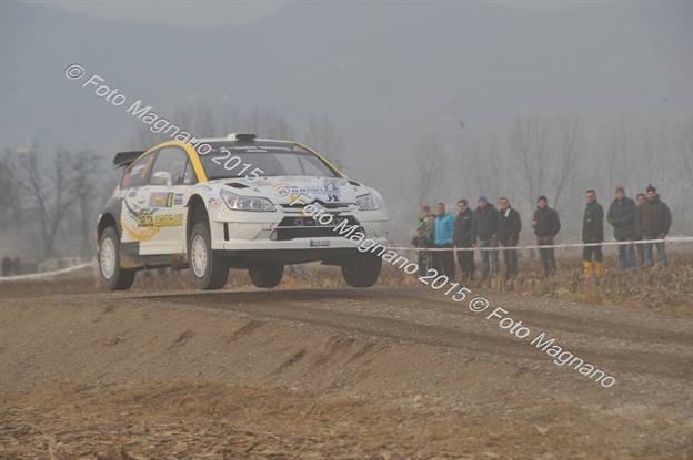 DSC_1178.JPG